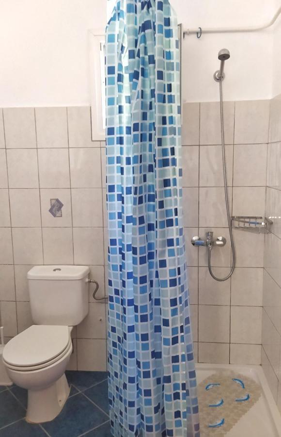 Hellmann Apartments Afión 외부 사진